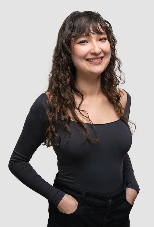 About Starke Marketing The who, what, and where!