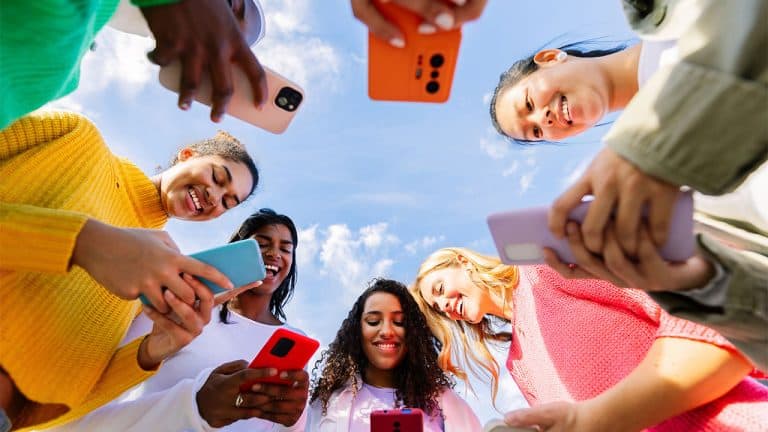 social media marketing strategy for brands