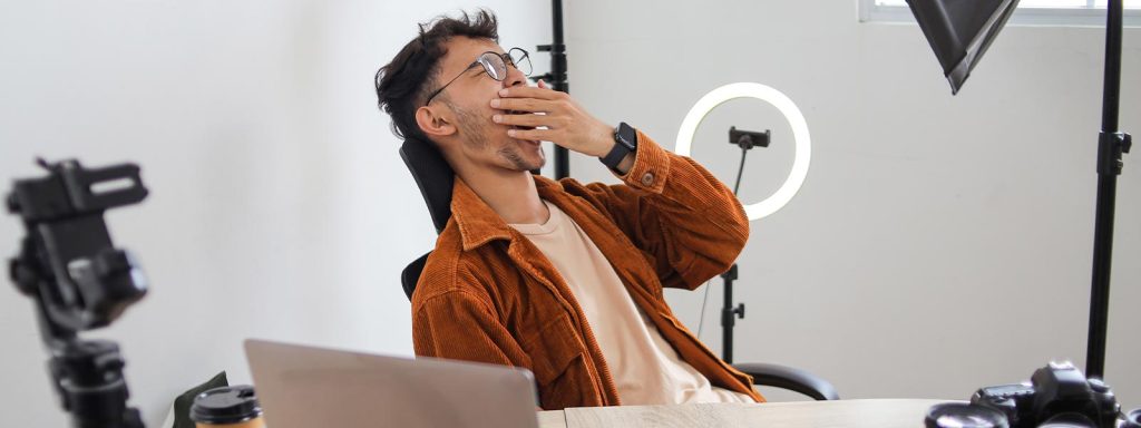 deinfluencing trend reshaping influencer marketing strategy