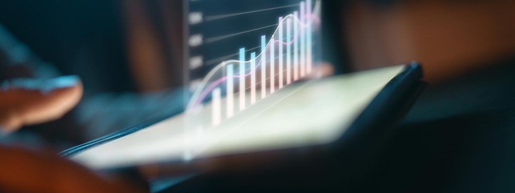 social media influencer data trends