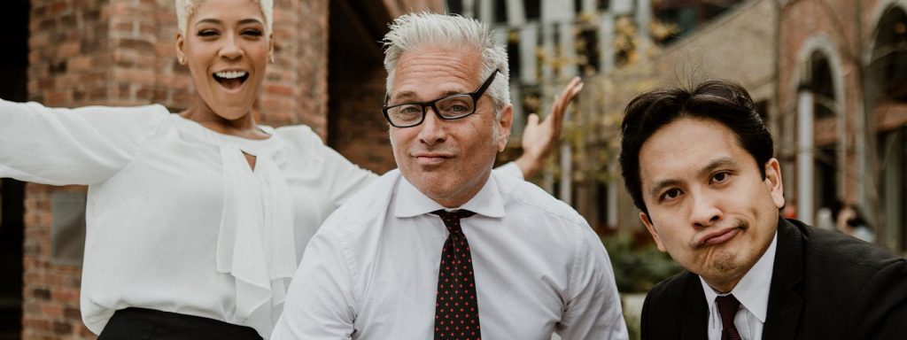 influencer marketing trust and authenticity in 2026